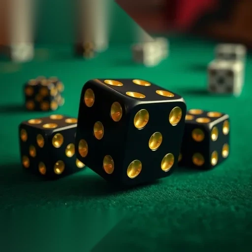 Vantagens exclusivas winmi plataforma para jogadores brasileiros - São Paulo, Rio, BH
