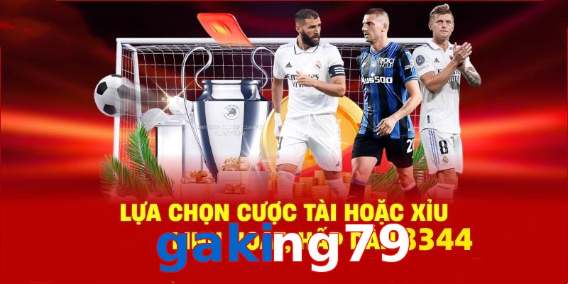 Danh mục đa dạng, đoán chuẩn là nhận tiền