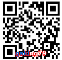 https://gaking79p.com/
