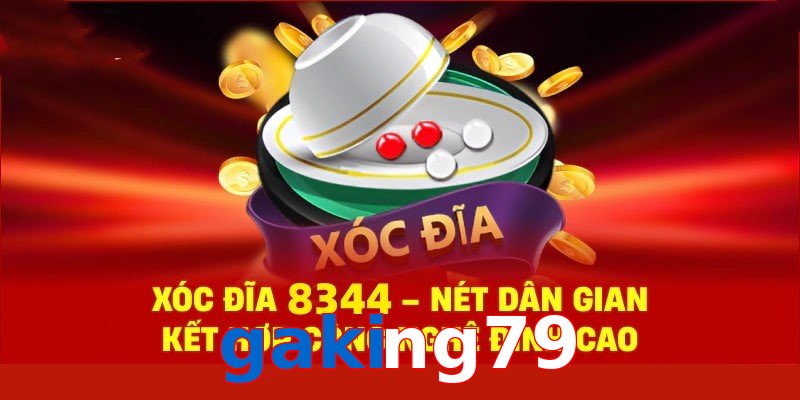 Soi Cầu Lô Kép Chuẩn - Bí Quyết Chinh Phục Lô Đề Từ Cao Thủ