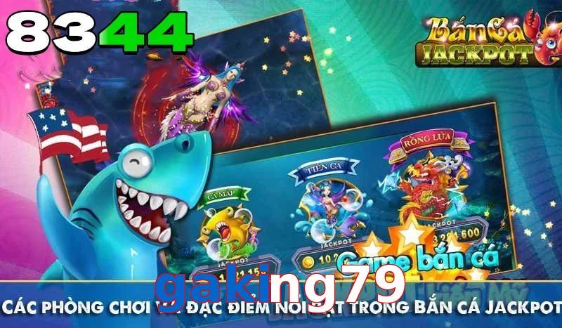gaking79App sanhrong - win mỗi ngày | ưu đãi FUN