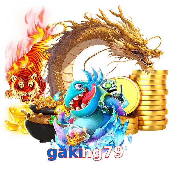 gaking79-thuong-hieu-nha-cai