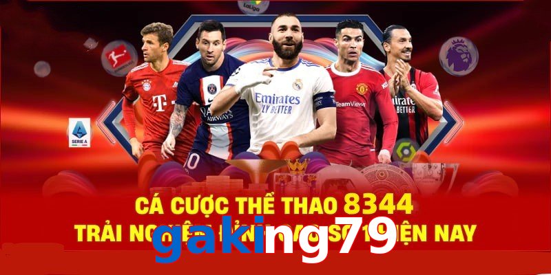 Đá Gà Philippines – Tinh Hoa Truyền Thống Và Thể Thao 